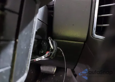 2007 Ford Edge Sel Plus z USA, uszkodzony, nr VIN 2FMDK39C97BA87265